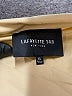 Lafayette 148 New York 100% Polyester Tan Jacket Size XL - photo 6