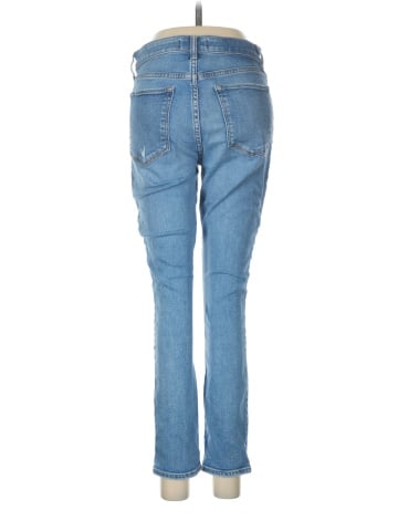 Abercrombie & Fitch Jeans (view 2)