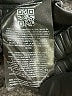 Guess Black Cocktail Dress Size 2 - photo 8