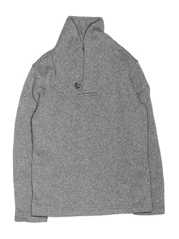 Old Navy Turtleneck Sweater (view 1)