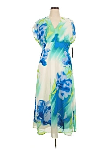 Maggy London Casual Dress (view 1)