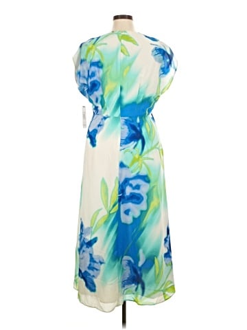 Maggy London Casual Dress (view 2)