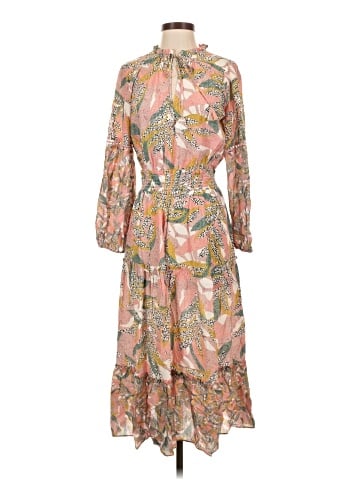 Shoshanna Casual Dress (view 1)