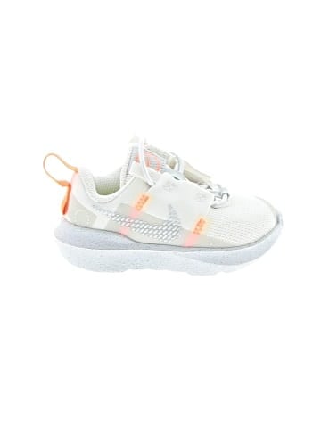 Nike Sneakers (view 1)