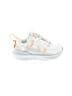 Nike White Sneakers Size 5 (baby, wide) - photo 1