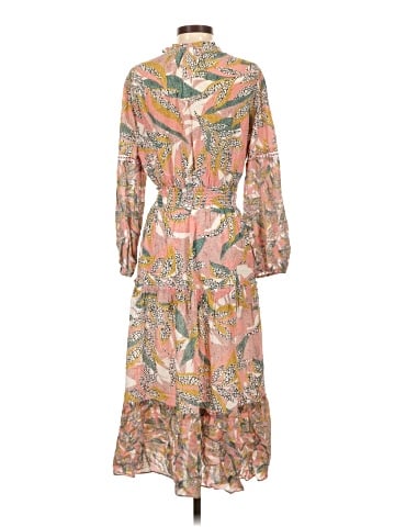 Shoshanna Casual Dress (view 2)