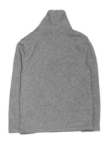 Old Navy Turtleneck Sweater (view 2)