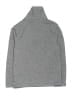 Old Navy 100% Polyester Gray Turtleneck Sweater Size S (kids) - photo 2