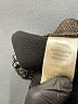 Max Studio Tweed Gray Dress Pants Size S - photo 8