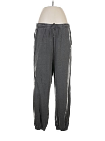 Divided by H&M Track Pants (view 1)