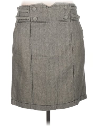 Lux Casual Skirt (view 1)