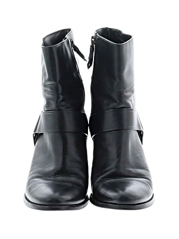 Cole Haan Ankle Boots (view 2)