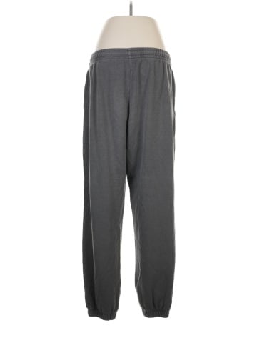 Divided by H&M Track Pants (view 2)