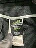 Patagonia Black Turtleneck Sweater Size L - photo 7