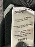 Patagonia Black Turtleneck Sweater Size L - photo 8