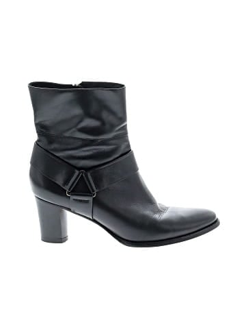 Cole Haan Ankle Boots (view 1)