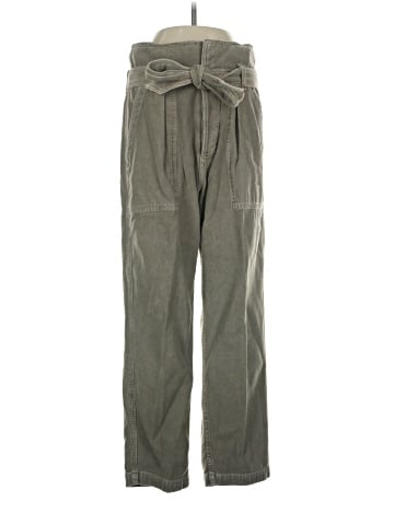 Citizens of Humanity Casual Pants (view 1)
