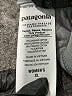 Patagonia Gray Pullover Sweater Size XL - photo 8