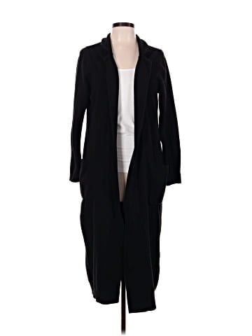 Express Cardigan (view 1)