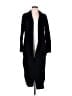 Express Black Cardigan Size L - photo 1
