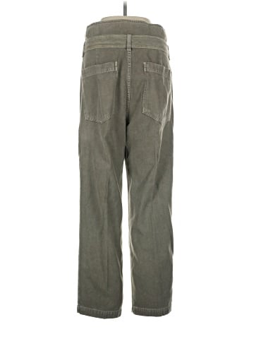 Citizens of Humanity Casual Pants (view 2)