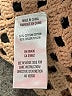 Theory Tan Pullover Sweater Size M - photo 8
