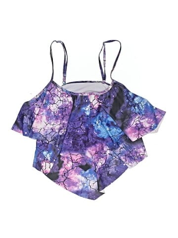 Unbranded Swimsuit Top (view 1)