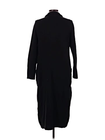 Express Cardigan (view 2)