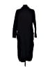 Express Black Cardigan Size L - photo 2