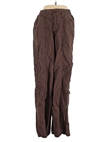 BDG Cargo Pants (view 1)