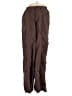 BDG 100% Cotton Brown Cargo Pants Size XS - photo 1
