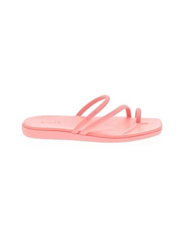 Crocs Sandals (view 1)