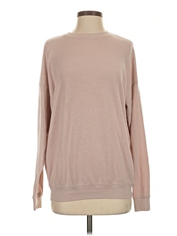 Alo Yoga Sweatshirt (view 1)