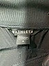 Athleta Solid Black Dress Pants Size 0 - photo 7