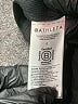 Athleta Solid Black Dress Pants Size 0 - photo 8