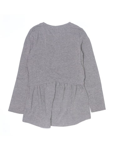 Cat & Jack Dress (view 2)