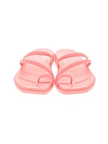 Crocs Sandals (view 2)