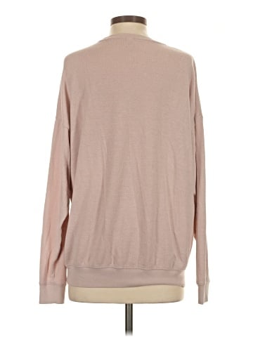 Alo Yoga Sweatshirt (view 2)