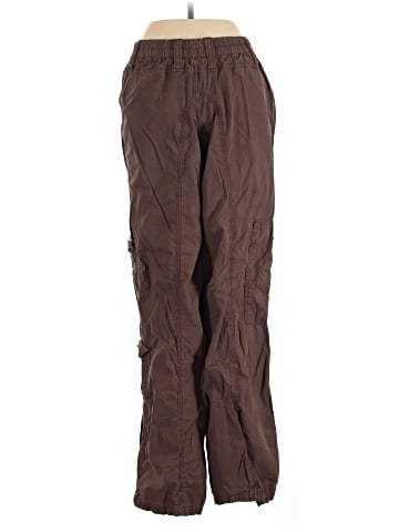 BDG Cargo Pants (view 2)