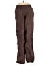 BDG 100% Cotton Brown Cargo Pants Size XS - photo 2