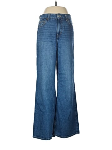 H&M Jeans (view 1)