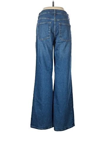 H&M Jeans (view 2)