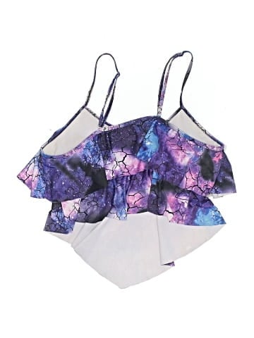 Unbranded Swimsuit Top (view 2)