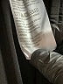 Susan Graver Black Casual Pants Size 1X - photo 5