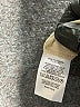 Ann Taylor 100% Polyester Tan Long Sleeve Blouse Size XL (petite) - photo 8
