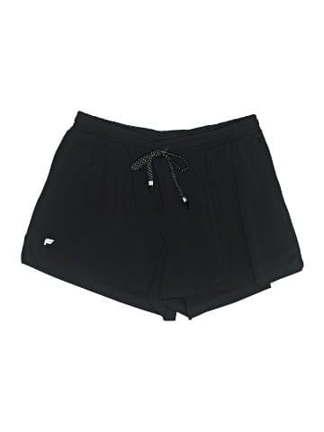 Fabletics Athletic Shorts (view 1)