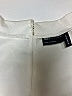 ASOS Design Ivory 3/4 Sleeve Blouse Size 6 - photo 3
