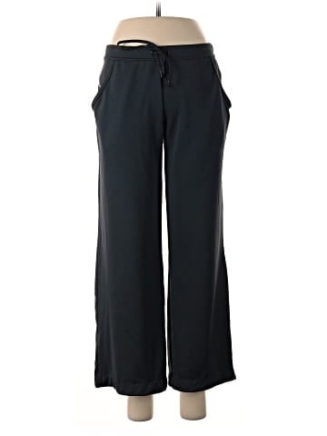 Danskin Now Track Pants (view 1)