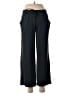 Danskin Now Black Track Pants Size M - photo 1