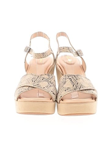 Clarks Wedges (view 2)
